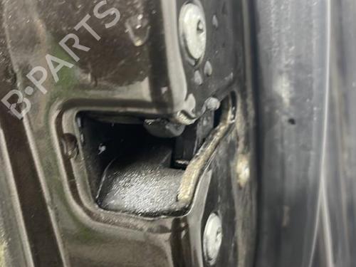 Right front door KIA SOUL I (AM) 1.6 CRDi 128 | BP20420459C3 