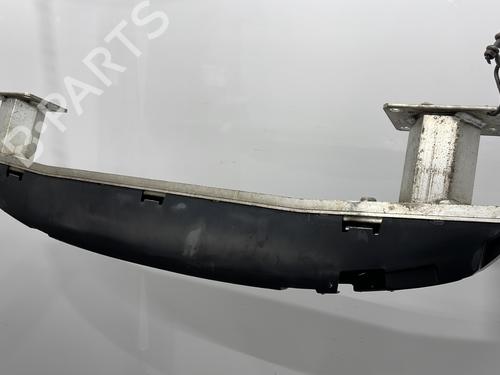 Front bumper reinforcement CITROËN C4 Grand Picasso I (UA_) 2.0 HDi 138 | BP24528514C109 
