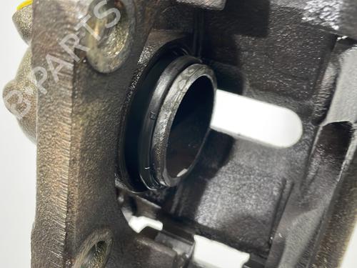 Right front brake caliper RENAULT KANGOO (KC0/1_) D 65 1.9 (KC0E, KC02, KC0J, KC0N) | BP29921617M104