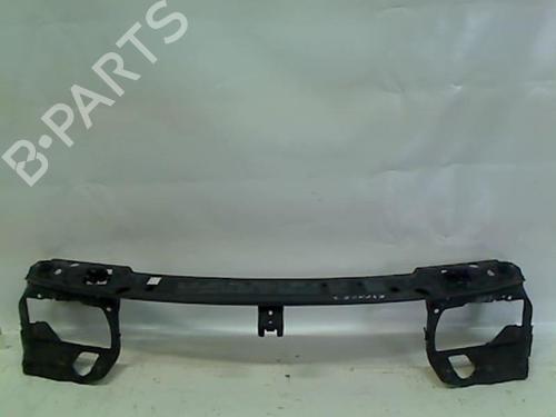Used Front slam panel Front slam panel RENAULT ESPACE III (JE0_) 2.2 12V TD (JE0E, JE0H, JE0P) (113 hp) 33439112 33439112