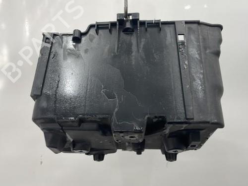 Support FORD FIESTA VI (CB1, CCN) 1.4 TDCi | BP20419854C155 