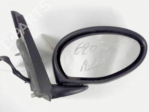 Retrovisor derecho ALFA ROMEO 147 (937_) 1.9 JTDM 8V (937.AXD1A, 937.AXU1A, 937.BXU1A) (120 hp) 22102464