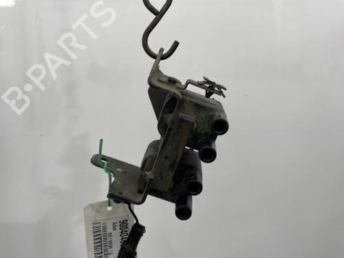 Used Ignition coil Ignition coil KIA RIO I Hatchback (DC) 1.3 (82 hp) 20393954 20393954