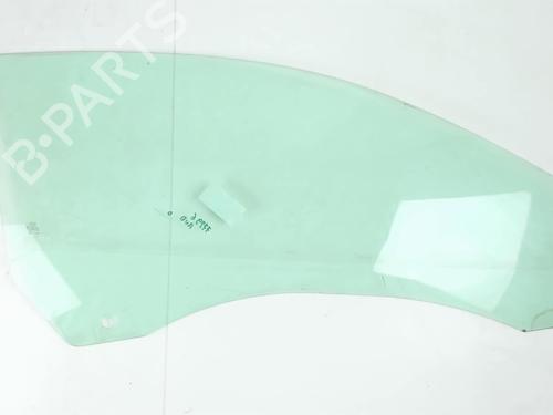 front-right-door-window-audi-a5-8t3-2007-2008-2009-2010-2011-2012-2013-2014-2015-2016-2017-31074714 main image