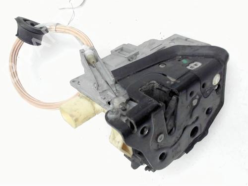 Front right lock AUDI A3 (8P1) 1.9 TDI | BP32396708C97