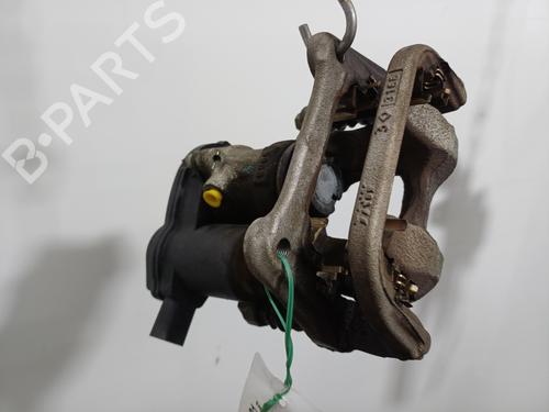Used Left rear brake caliper Left rear brake caliper FIAT 500X (334_) 1.3 D Multijet (334AXH1A) (95 hp) 36669249 36669249