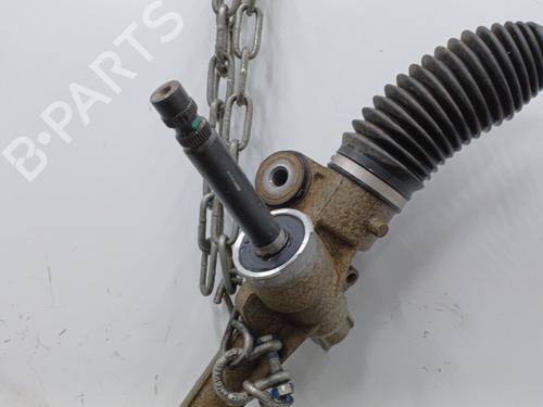 Steering rack TOYOTA YARIS (_P13_) 1.0 (KSP130_, KSP130) | BP20401948M22 