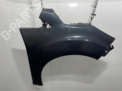 BP30848261C42 main image