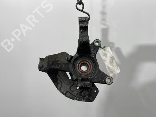 Left front steering knuckle CITROËN JUMPY II Van 2.0 HDi 120 | BP32138862M25 - Image 2