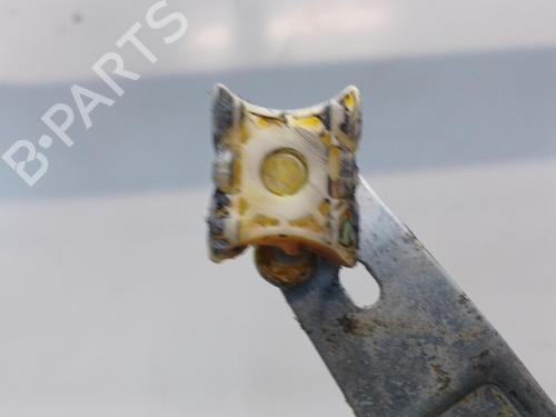 Front right window mechanism PEUGEOT 406 Coupe (8C) 2.0 16V | BP20427629C23 