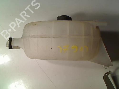 Expansion tank NISSAN PRIMASTAR Van (X83) 2.5 dCi 140 | BP20476416C120 