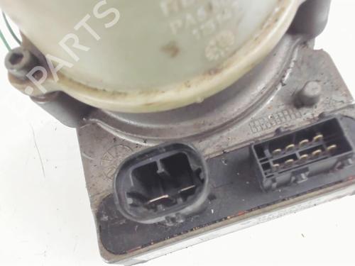 Used Steering pump Steering pump DACIA SANDERO 1.5 dCi (86 hp) 20394585 20394585