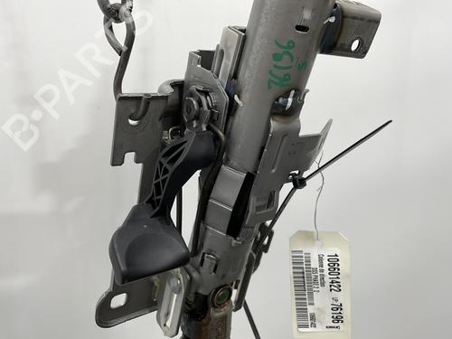 Used Steering column Steering column DS DS 5 (KF_) 2.0 BlueHDi 150 (150 hp) 26274083 26274083