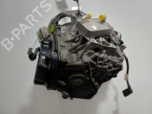 Gearbox CUPRA ATECA (KH7, KHP, KBP) 2.0 TSI 4Drive | BP38066936M3 - Image 3