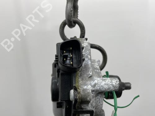 Front wiper motor PEUGEOT 4008 1.6 HDi AWC | BP24208820M29  - Image 5