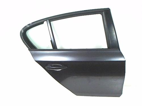Right rear door BMW 1 (E87) 120 d | BP20448089C5 