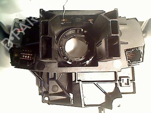 Steering column stalk FORD FOCUS II Turnier (DA_, FFS, DS) 1.6 TDCi | BP20409067I23 