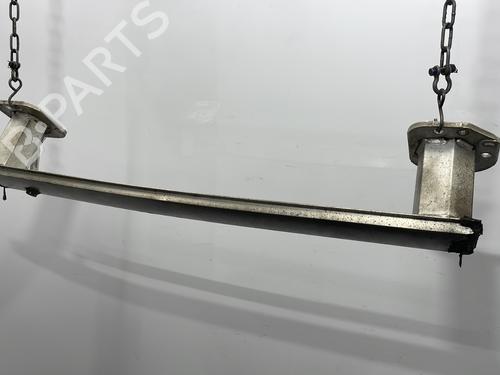 rear-bumper-reinforcement-citroen-c4-ii-nc_-2009-31982012 main image