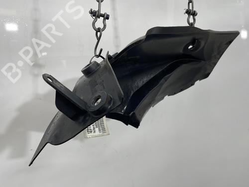 wheel-arch-dacia-sandero-2008-33445631 main image