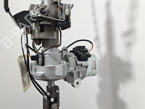 Steering column SUZUKI VITARA (LY) 1.4 Hybrid (Mild Hybrid) (APK414) | BP39733829M21 - Image 5