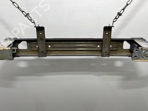 Rear bumper reinforcement FIAT PANDA (312_, 319_) 1.2 (312PXA1A) | BP29491119C73 