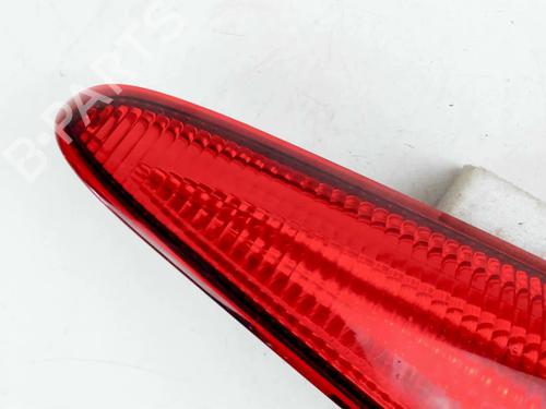 Right tailgate light RENAULT KANGOO BE BOP (KW0/1_) | BP38561942C80 - Image 5