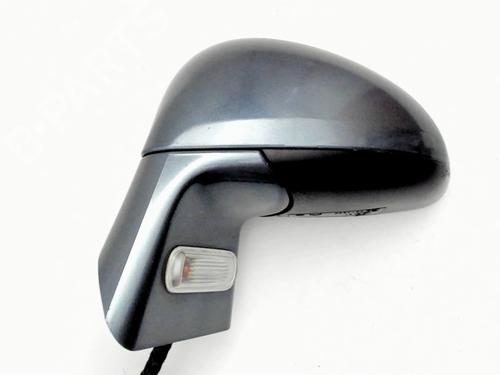 Left mirror CITROËN C4 I (LC_) 1.6 16V | BP27499770C26 