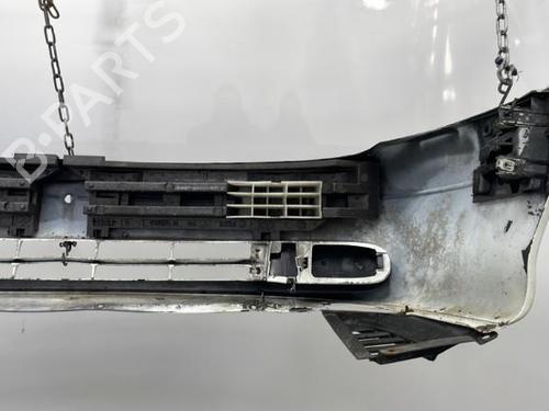 Front bumper RENAULT ESPACE III (JE0_) 2.2 12V TD (JE0E, JE0H, JE0P) | BP25265495C7 