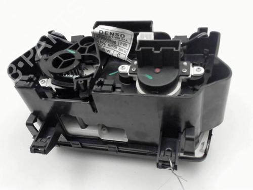 Climate control FIAT DUCATO Van (250_) 150 Multijet 2,3 D | BP29625485I5 