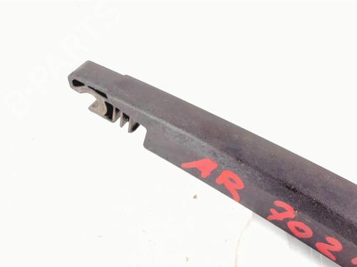 Rear windshield wiper arm MAZDA 5 (CR) 2.0 CD (CR19) | BP20450093C144 