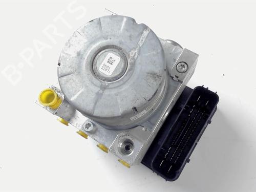 ABS pump FORD MONDEO V Hatchback (CE) 2.0 TDCi | BP20428544M43 