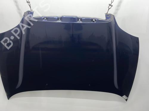 Hood HYUNDAI SANTA FÉ I (SM) 2.0 CRDi 4x4 | BP20440046C1 