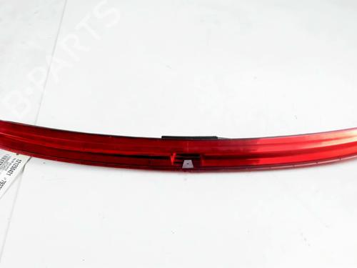 Used Third brake light CITROËN C4 Picasso I MPV (UD_) 1.6 HDi (109 hp) 32509092