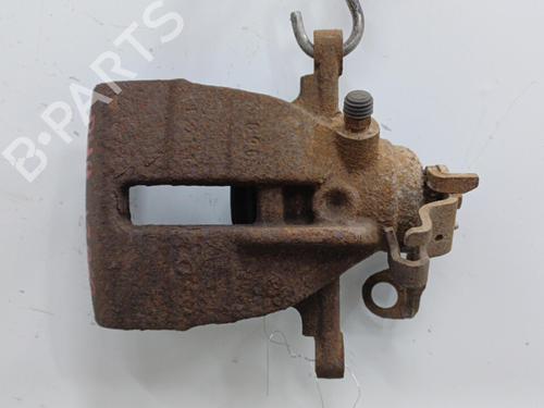 left-rear-brake-caliper-vw-transporter-t5-van-7ha-7hh-7ea-7eh-19-tdi-7h0615423a-2003-20464308 main image