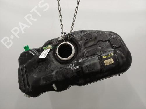 Bensintank OPEL CORSA D (S07) 1.3 CDTI (L08, L68) | BP20422790C62 