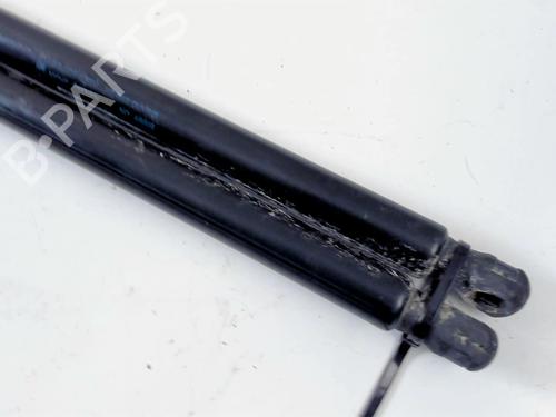 Gasdæmper bagklap FORD B-MAX (JK) 1.0 EcoBoost | BP20469150C138 - Image 2
