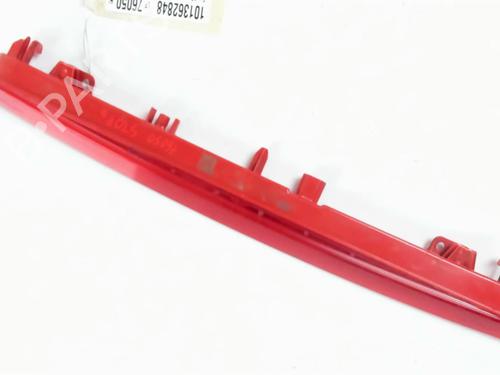 Third brake light RENAULT CLIO V (B7_) 1.0 TCe 90 (B7MT) | BP23968408L11 - Image 3