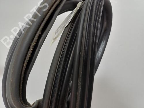 Used Rubber door seal Rubber door seal 37652690 37652690