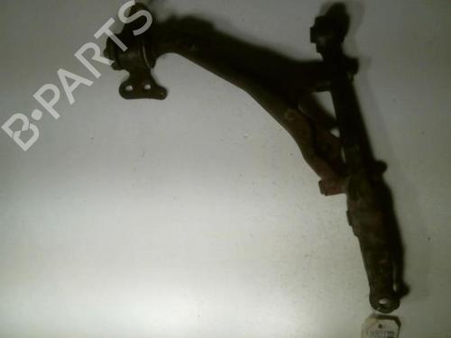 Left front suspension arm ROVER 400 II Hatchback (RT) 420 Di | BP20433543M12 