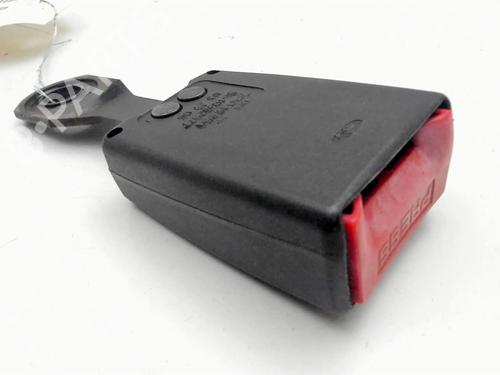 Seat buckle CITROËN C2 (JM_) 1.1 | BP25153944I32