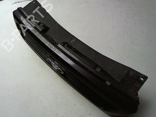 Grill DAEWOO NEXIA 1.5 16V (08, 68) | BP25263685C40  - Image 5