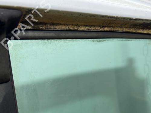 Dør venstre bagtil FORD B-MAX (JK) 1.0 EcoBoost | BP33131412C4  - Image 10