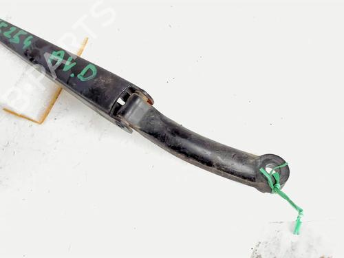 Front windshield wiper arm VOLVO S60 I (384) D5 | BP20442357C143 