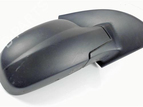 Right mirror CHEVROLET AVEO / KALOS Hatchback (T200) 1.4 | BP20414575C27 