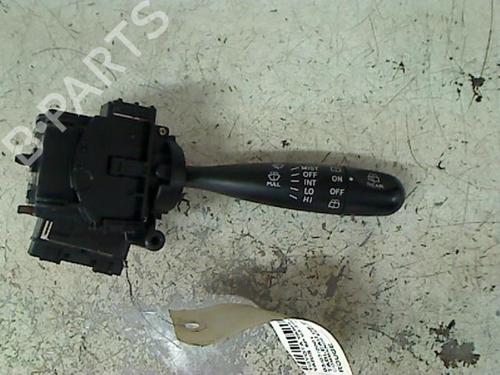Ratstangsstang TOYOTA YARIS (_P1_) 1.0 (SCP10_, SCP10R) (68 hp) 20478425