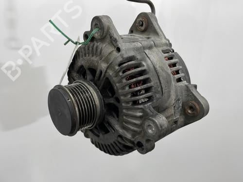 alternator-vw-passat-b6-variant-3c5-2005-2006-2007-2008-2009-2010-2011-27294258 main image