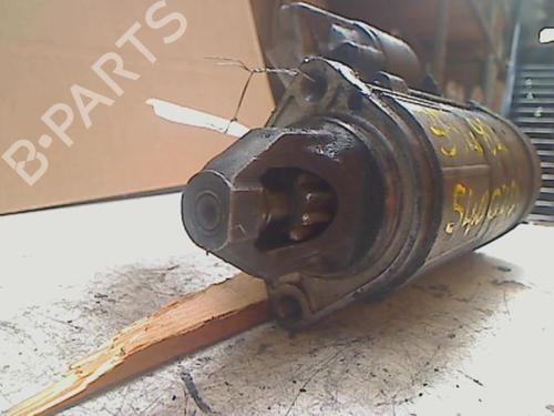 Starter MERCEDES-BENZ S-CLASS (W220) S 400 CDI (220.028, 220.128) | BP20414996M8 