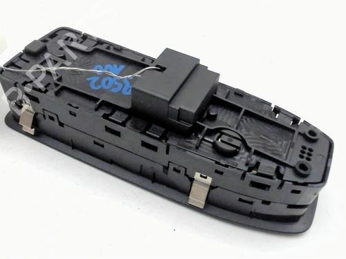 Left front window switch RENAULT CLIO V (B7_) 1.5 Blue dCi 85 (B7AG) | BP33894942I27 - Image 5
