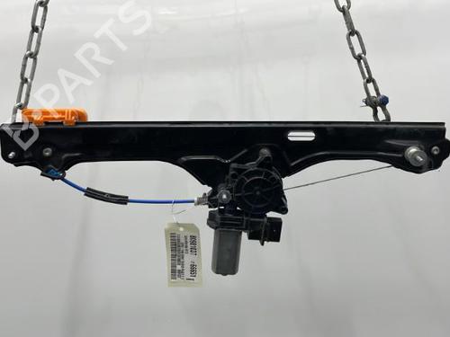 Front right window mechanism BMW 2 Gran Tourer (F46) 218 d | BP20445577C23 
