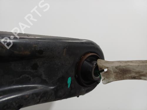 Left front suspension arm CITROËN C3 II (SC_) 1.4 HDi 70 (SC8HZC, SC8HR0, SC8HP4) | BP36588665M12 - Image 3